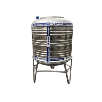 Custom Steel Box Enclosures & Storage Tank Fabrication – AS/NZS 3678, AS1397, AS/NZS 5131, AS/NZS 1554