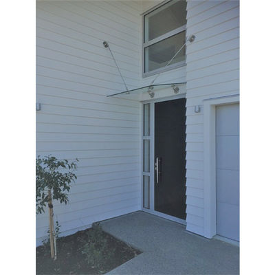 ASTM Металлическая стальная фабрикация Напряженные стержни и подвесные кабели